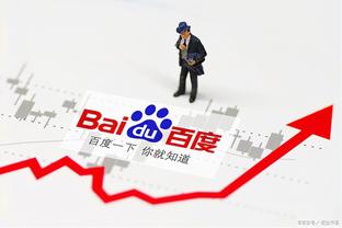 Chủ weibo: Thành Đô Dung Thành 2,5 triệu tệ nhập khẩu Nghiêm Đỉnh Hạo từ Vũ Hán Tam Trấn, Vi Thế Hào chuyển nhượng chưa xảy ra